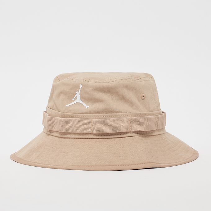 Jordan Apex Bucket Hat crvena 27675 1