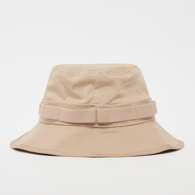 Jordan Apex Bucket Hat rojo 27675 2
