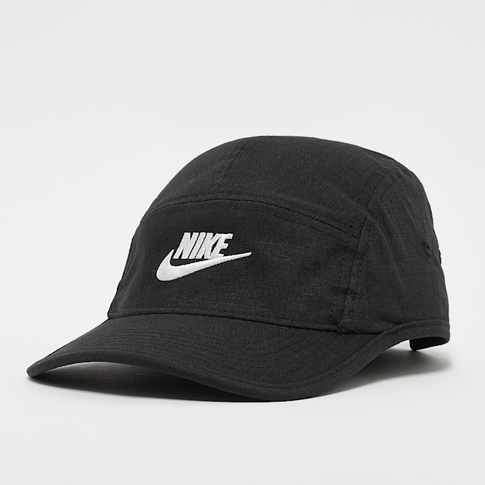 Nike Fly Cap Club schwarz 27678 1