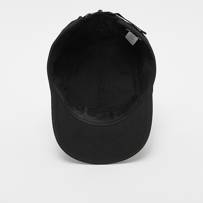 Nike Fly Cap Club schwarz 27678 3