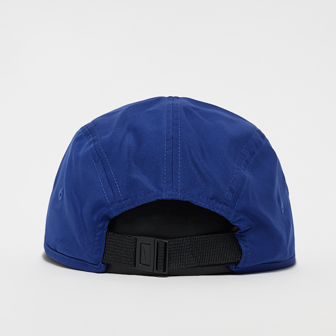 Nike Dri-FIT Fly Unstructured Swoosh Cap schwarz 27679 2