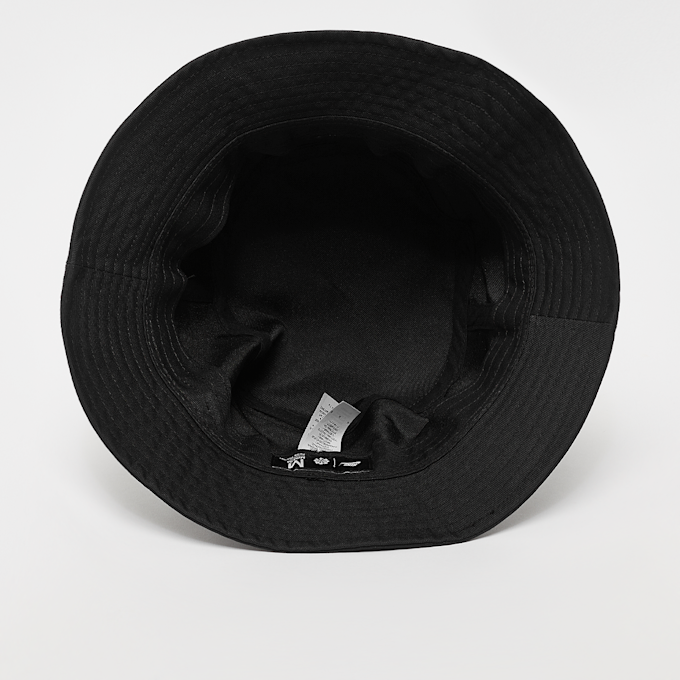 Nike Apex Bucket Swoosh zwart 27681 3