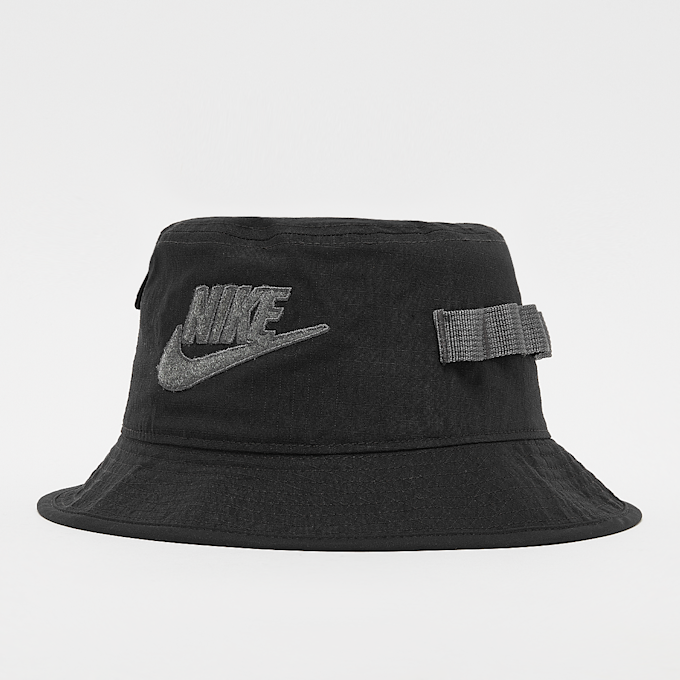 Nike Apex Maker Moves Bucket Hat schwarz 27684 1