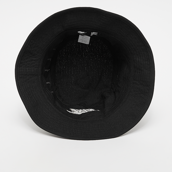 Nike Apex Maker Moves Bucket Hat schwarz 27684 3
