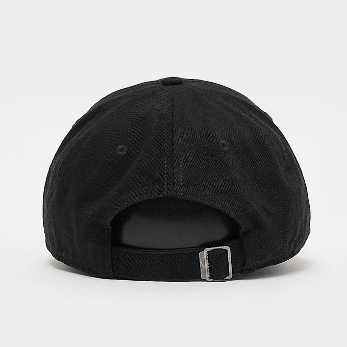 Nike Club Cao nero 27685 2