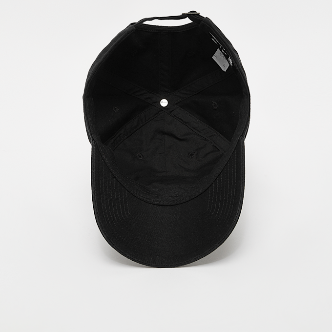 Nike Club Cao zwart 27685 3