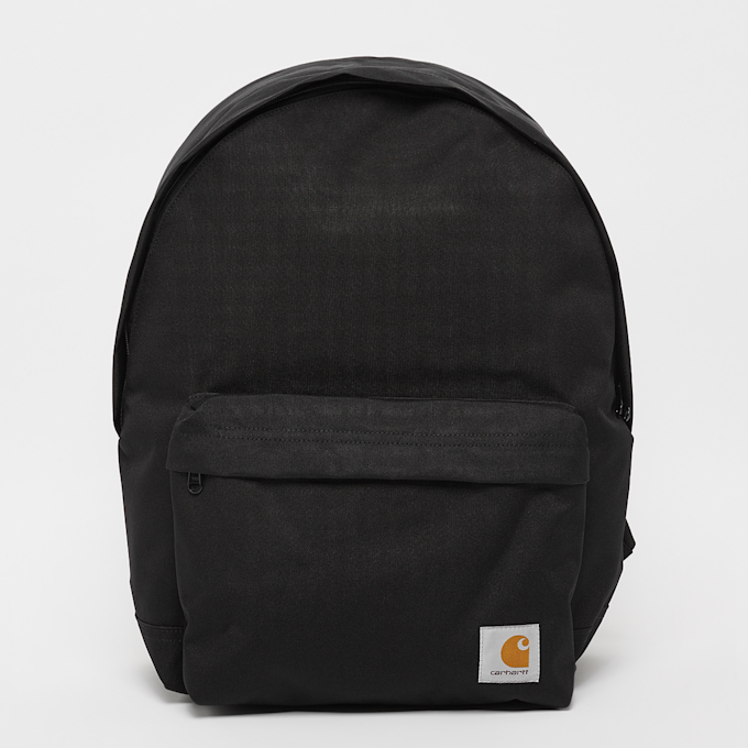 Carhartt WIP Jake Backpack schwarz 27689 1