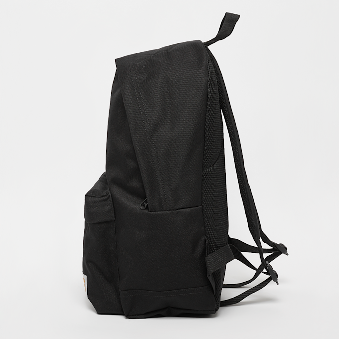 Carhartt WIP Jake Backpack schwarz 27689 2