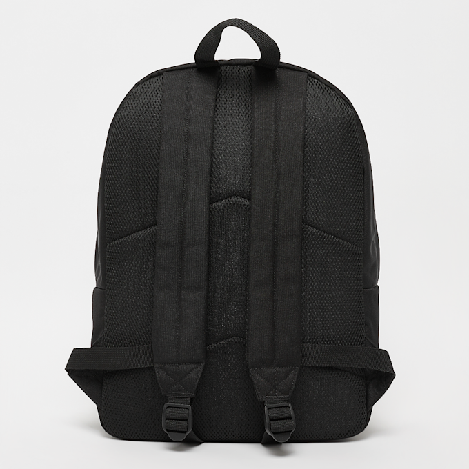 Carhartt WIP Jake Backpack schwarz 27689 3