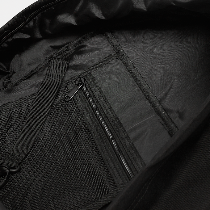 Carhartt WIP Jake Backpack schwarz 27689 4