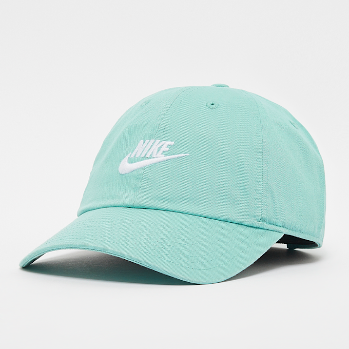 Nike Club Cap bleu 27691 1