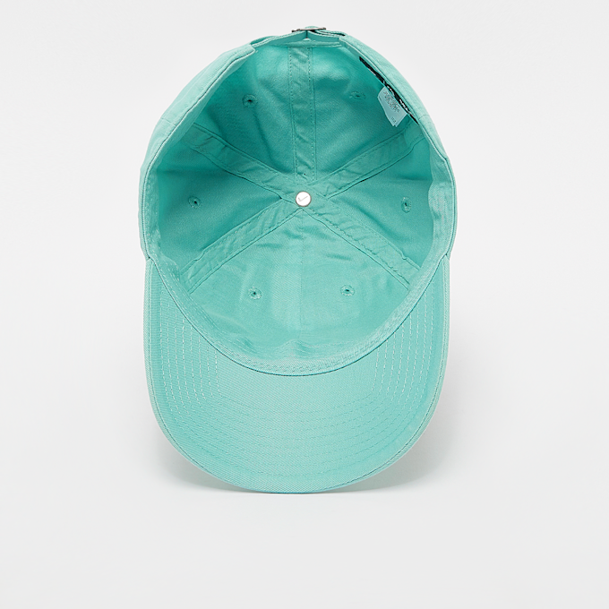 Nike Club Cap bleu 27691 3