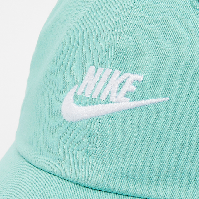 Nike Club Cap bleu 27691 4