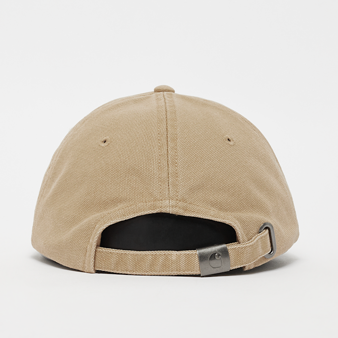 Carhartt WIP Dune Cap beige 27693 2