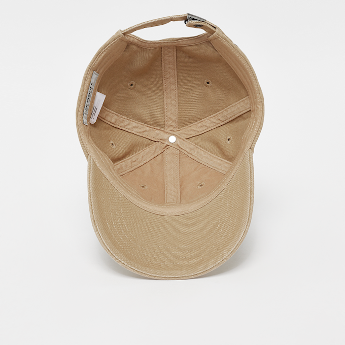 Carhartt WIP Dune Cap beige 27693 3