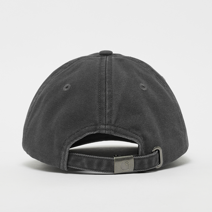 Carhartt WIP Dune Cap gris 27696 2