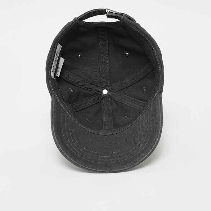 Carhartt WIP Dune Cap gris 27696 3