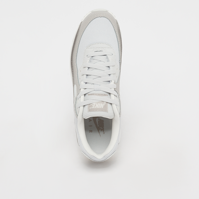 Nike Air Max 90 beige 27697 5