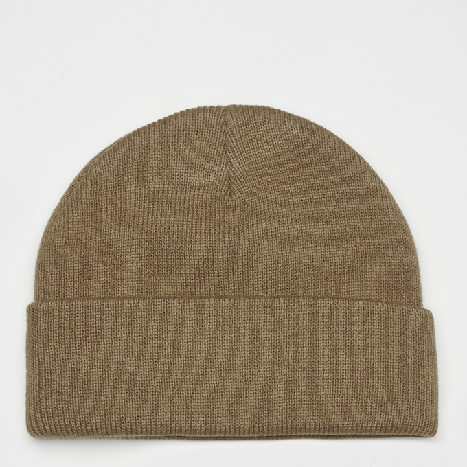 Carhartt WIP Stratus Hat Low brun 27700 2