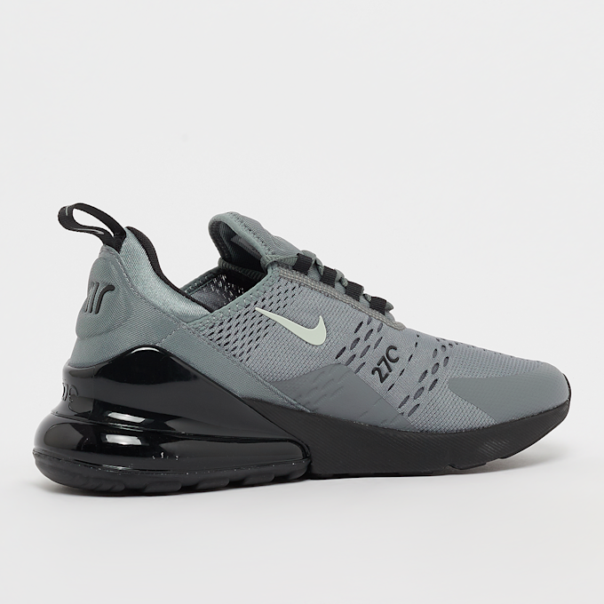 Nike Air Max 270 grijs 27706 3