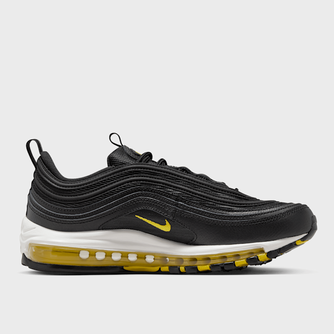 Nike Air Max 97 negro 27707 2
