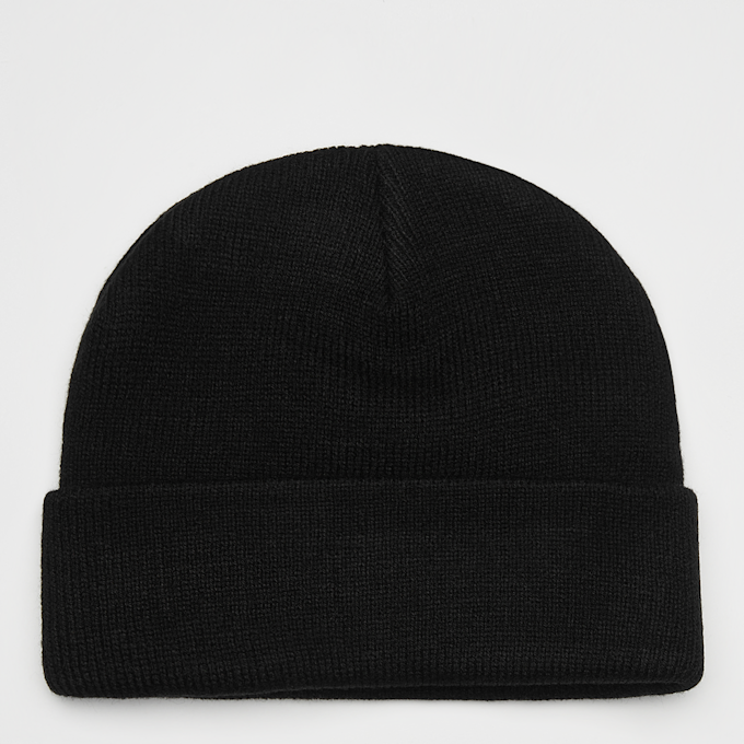 Carhartt WIP Stratus Hat Low noir 27710 2
