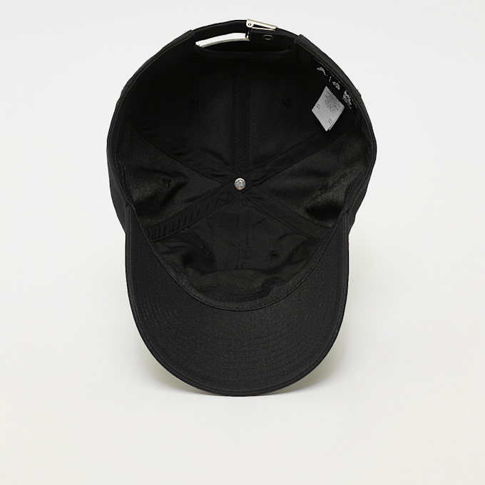 Nike Unstructured Dri-Fit Club Cap schwarz 27711 3