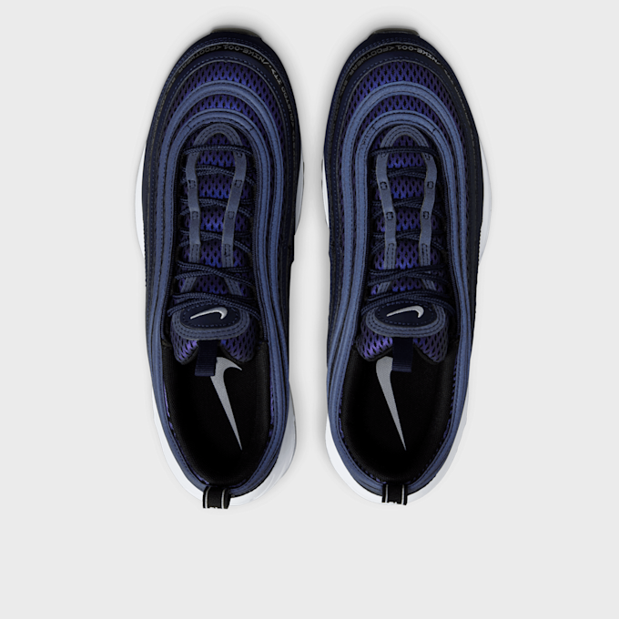 Nike Air Max 97 nero 27718 6