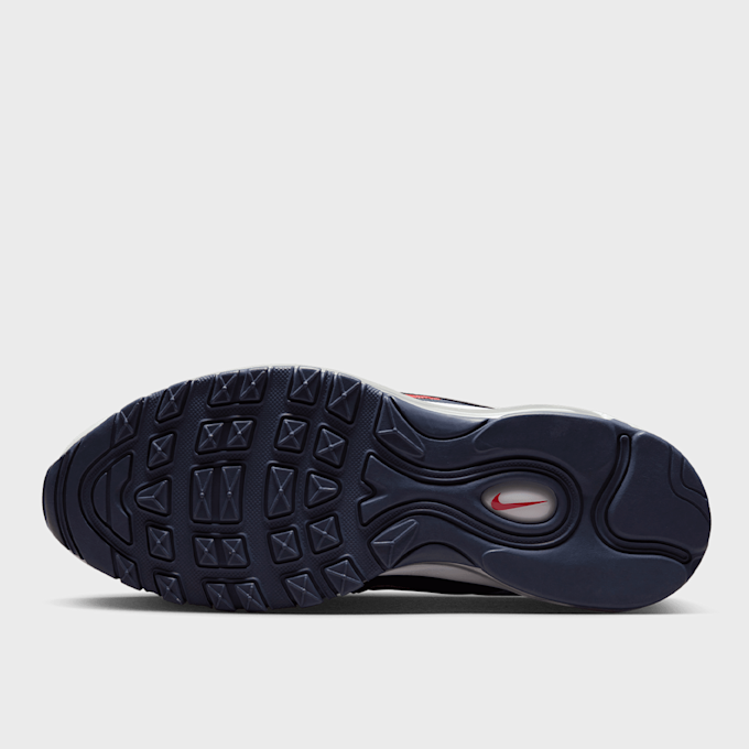Nike Air Max 97 azul 27722 3