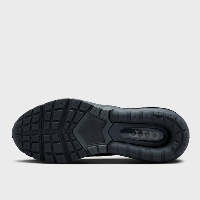 Nike Air Max Pulse noir 27726 3