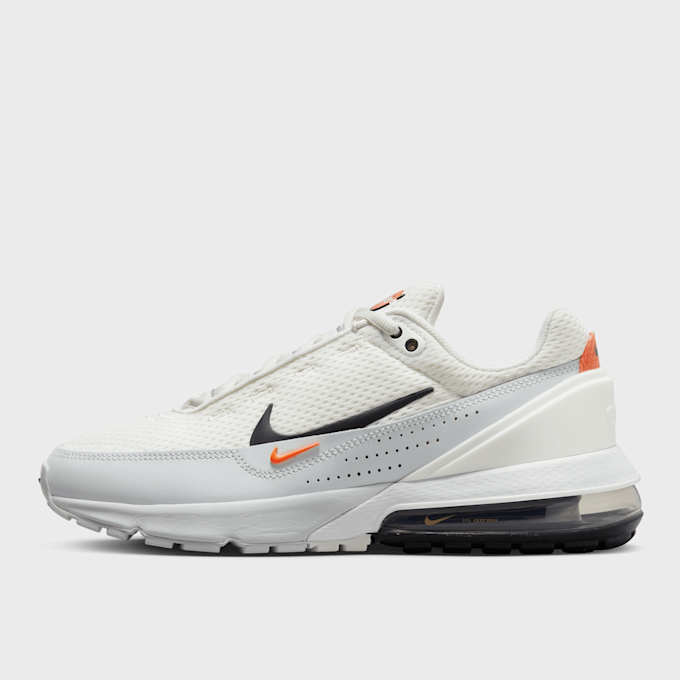 Nike Air Max Pulse blanc 27728 1