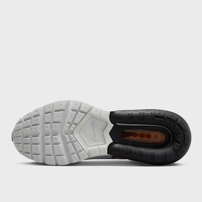 Nike Air Max Pulse blanc 27728 3