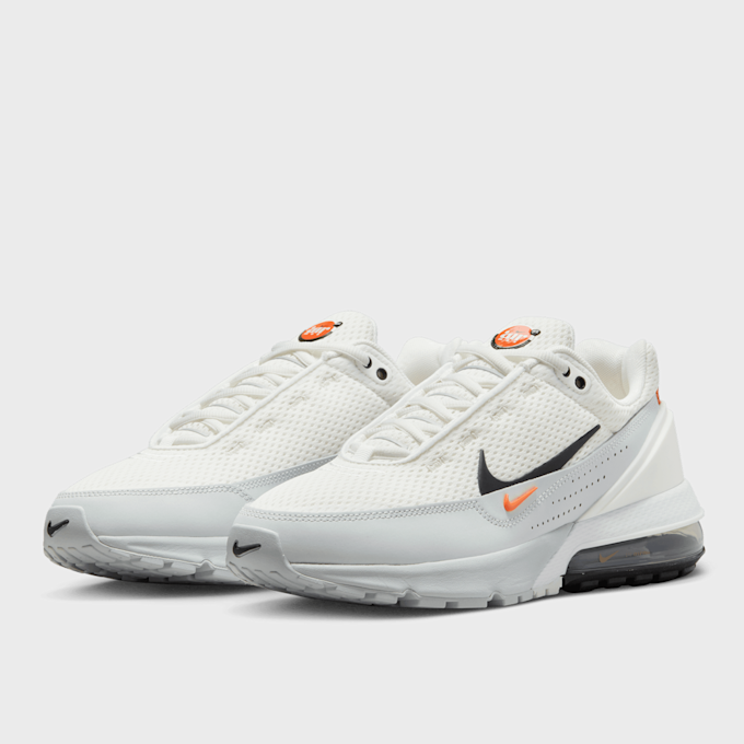 Nike Air Max Pulse blanc 27728 4
