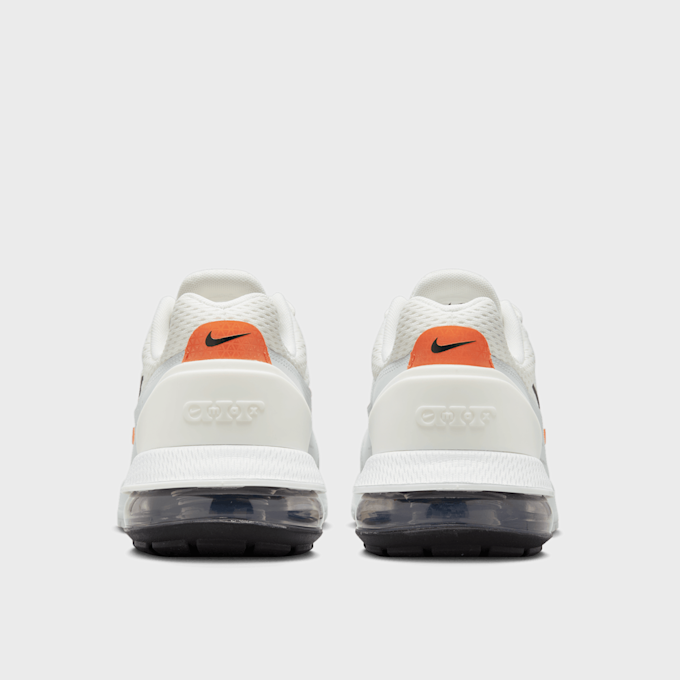 Nike Air Max Pulse blanc 27728 5