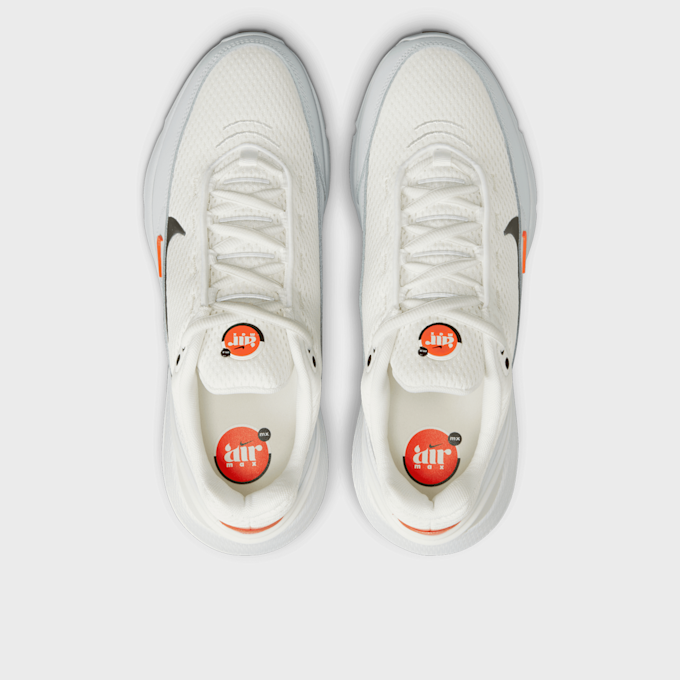 Nike Air Max Pulse blanc 27728 6