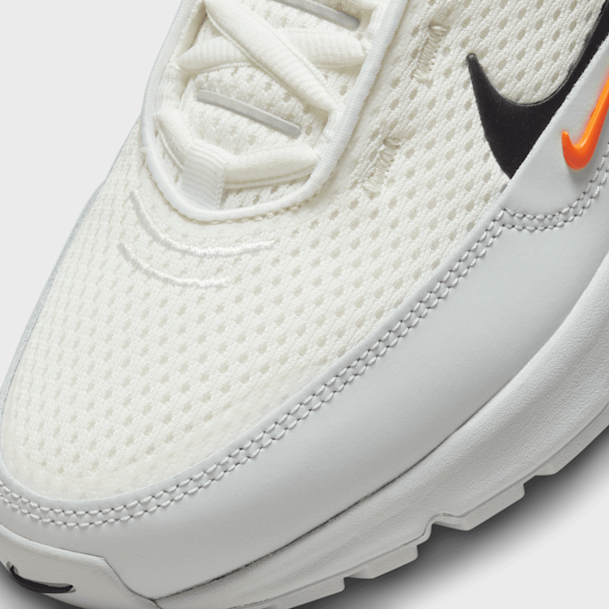 Nike Air Max Pulse blanc 27728 7