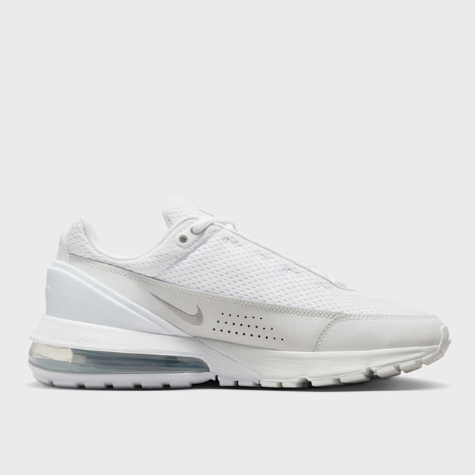 Nike Air Max Pulse bianco 27729 2