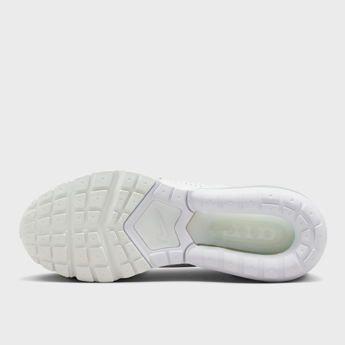 Nike Air Max Pulse bianco 27729 3