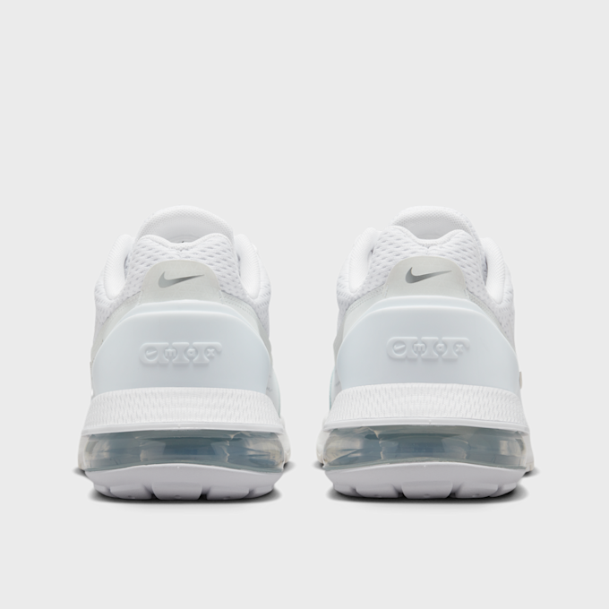 Nike Air Max Pulse bianco 27729 5