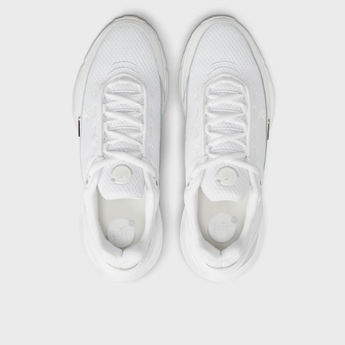 Nike Air Max Pulse bianco 27729 6