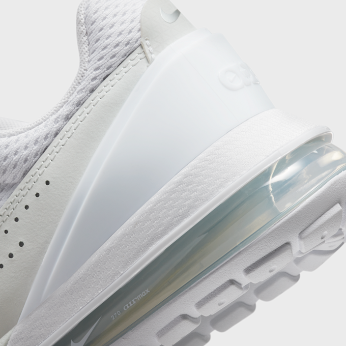 Nike Air Max Pulse bianco 27729 7