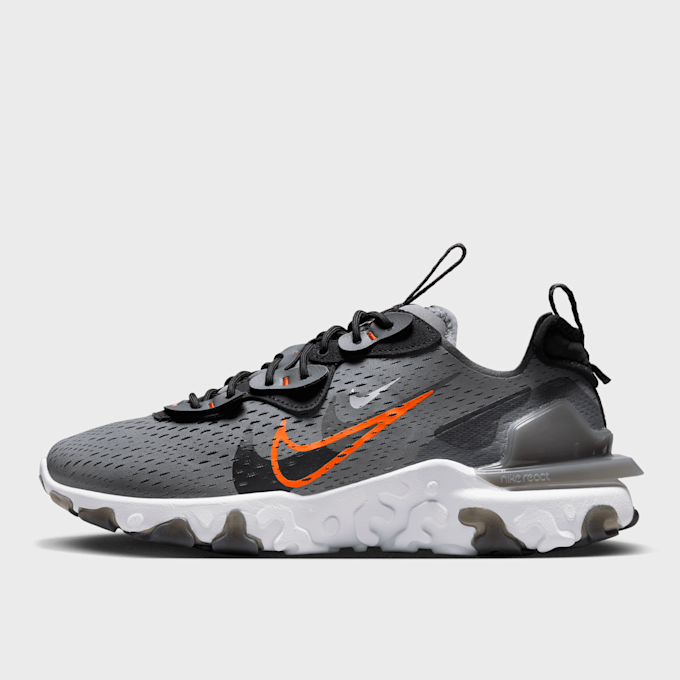 Nike React Vision schwarz 27731 1