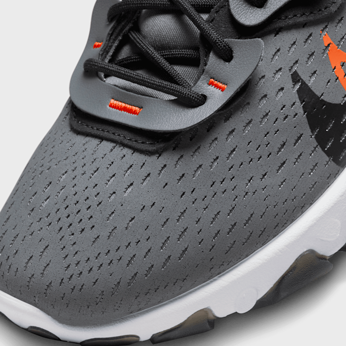 Nike React Vision schwarz 27731 7