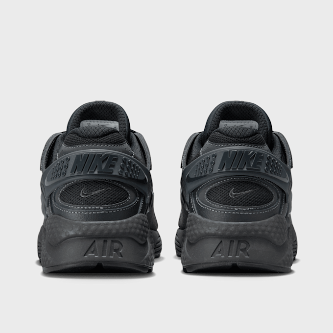Nike Air Huarache Runner preto 27732 5