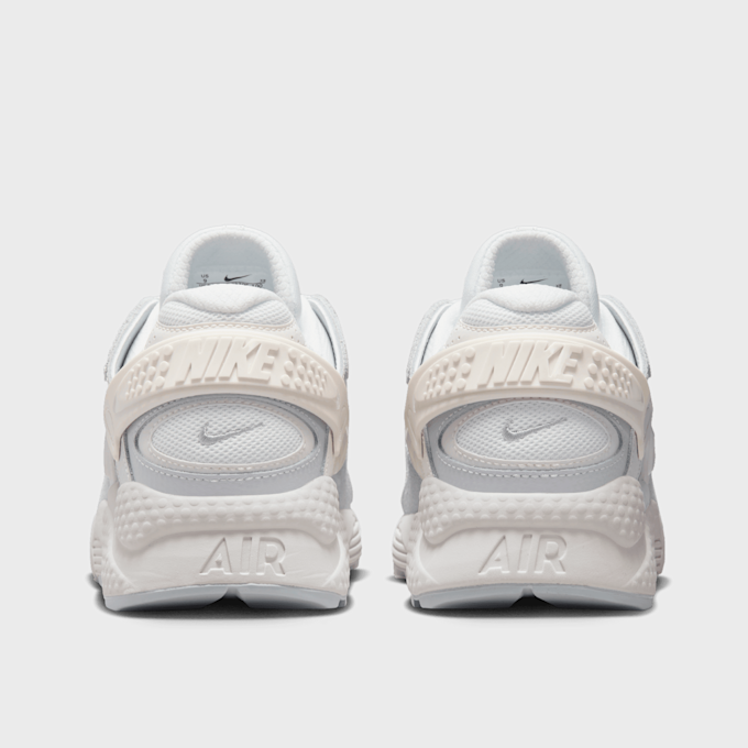 Nike Air Huarache Runner weiß 27733 5