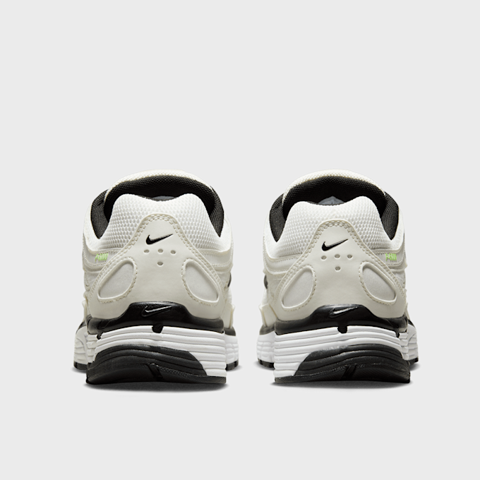Nike P-6000 beż 27734 5