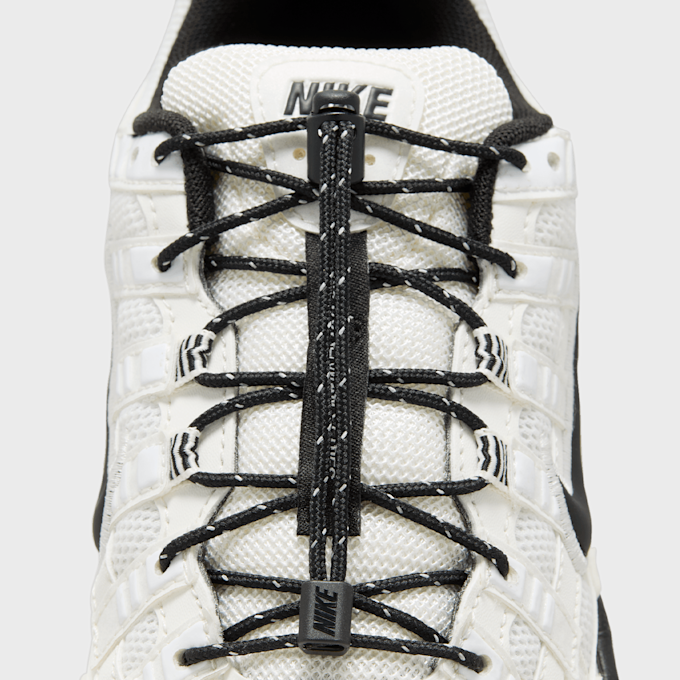 Nike P-6000 beż 27734 7
