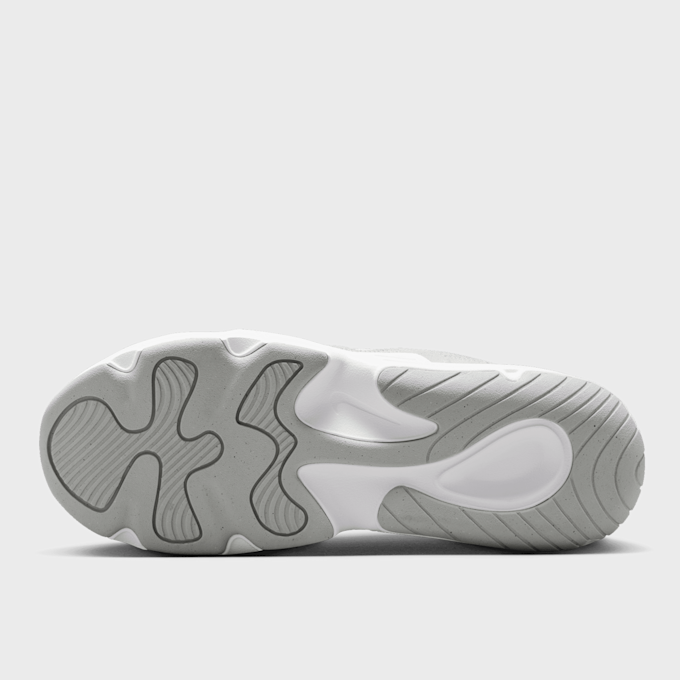 Nike Tech Hera weiß 27737 3