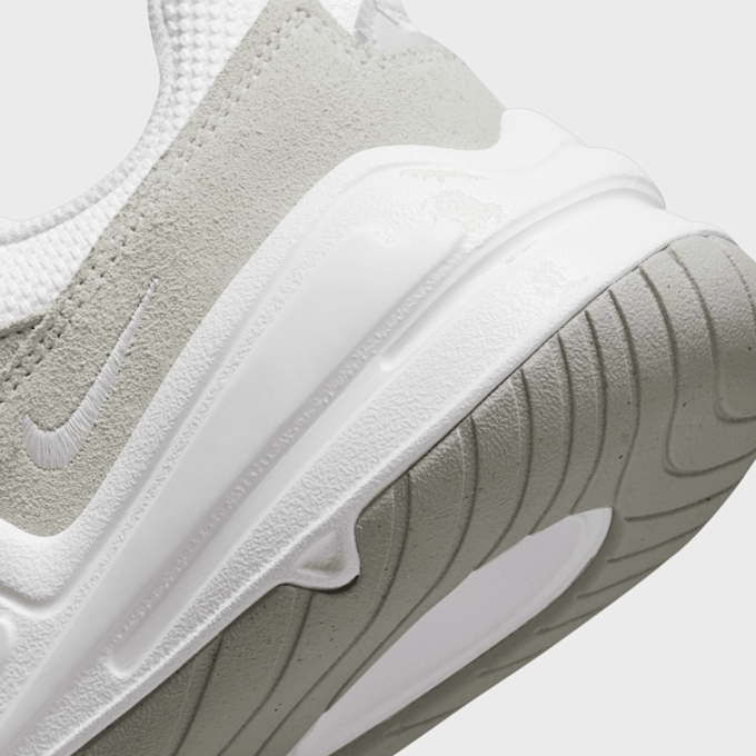 Nike Tech Hera weiß 27737 8