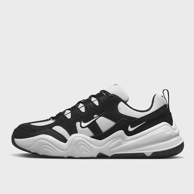 Nike Tech Hera schwarz 27738 1